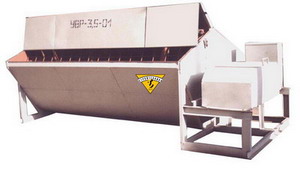 ��������� ������ �������� ���