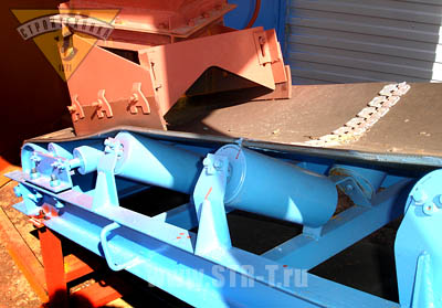 ������� ���������