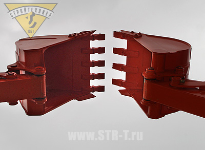 ������������� ����