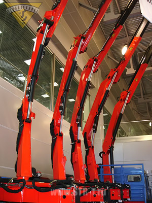 ����-�����������