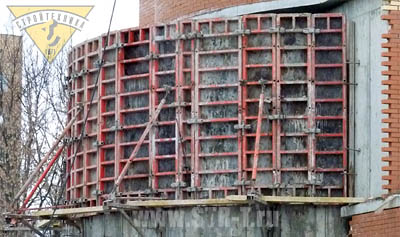 ������� ��������