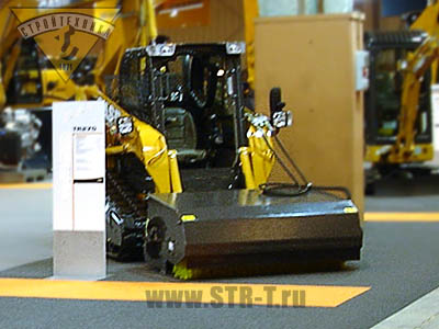 ��������-������������ ������