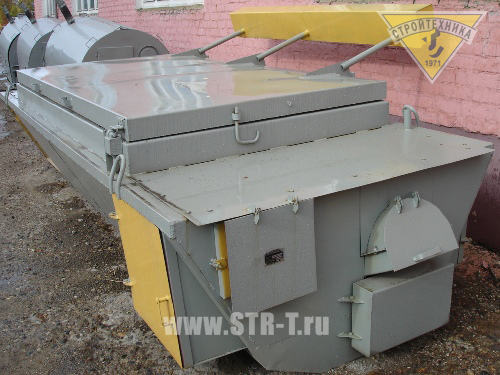 ���������� ��������� ����� � ������ ��������