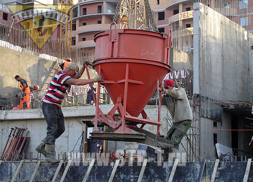 ����� ��� ������� �������� ��������