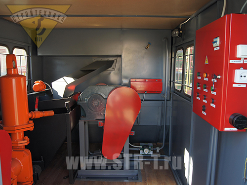 ���������� ����������� �������