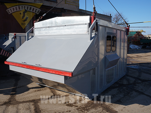 ����������� ������� ��-4/6