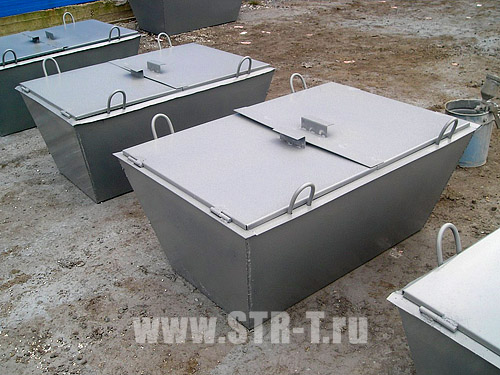 ��������� ���� ��� ��������