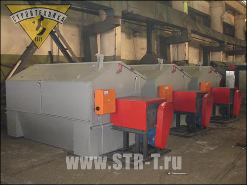 ������������ ��������� ������ �������� �-342 �