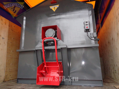 ��������� ������ � ������ �������� ���-4