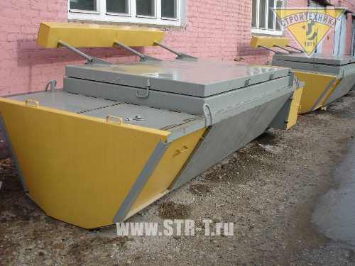 ��������� �������� � �������� �������� �����������