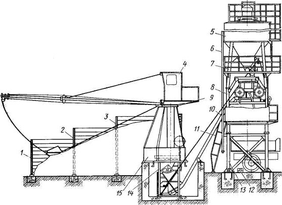 ������������������ ���������