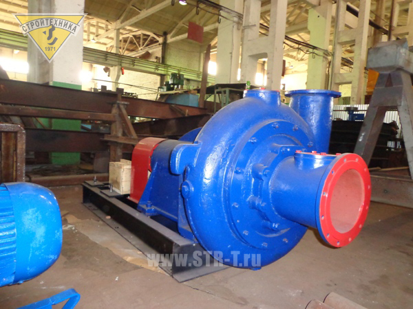 ��������� ������������ ������