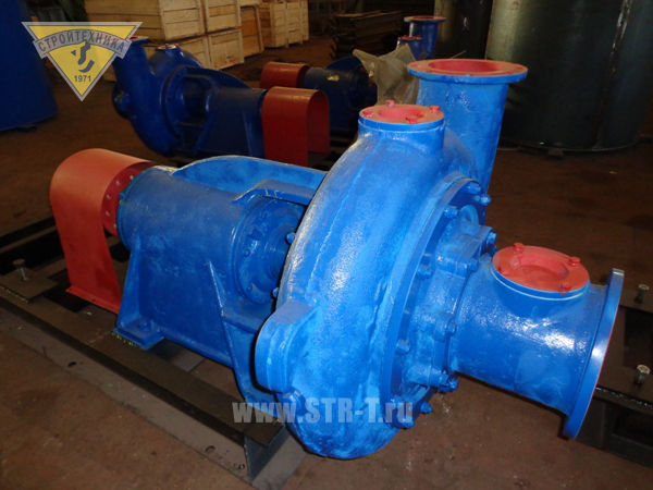 ������������ ��������� ����� ���