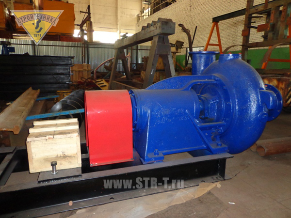 �������������� ����� ��� �������