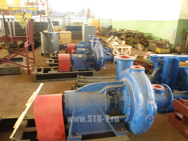 ������ ��� ����������� �� ������ �� ������������ ������������ ������������