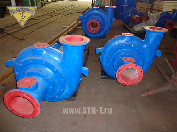 ������������ ������� ��� ��������� ���