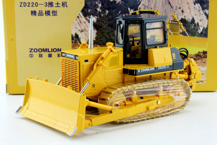 импортозамещение при производстве строительной техники оборудования