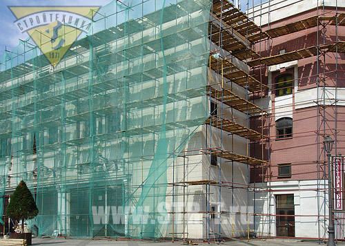 ������������ ���� ���������