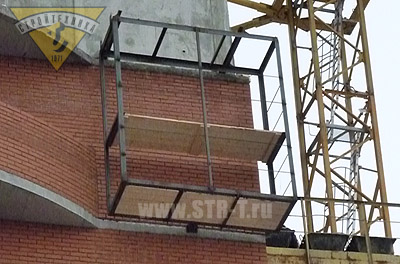 ��������� ������������ �������� � ����