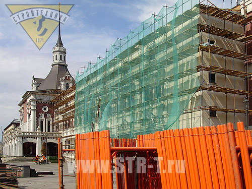 c����������� ���� ����������