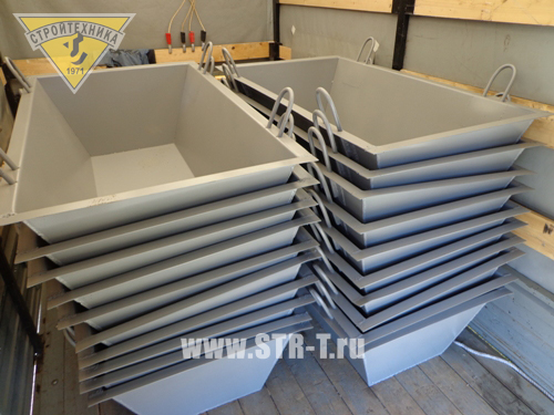 ������������� ���������� �����