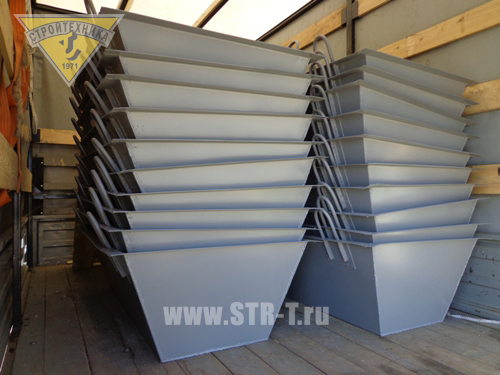 ������������ ���� ��� ��������