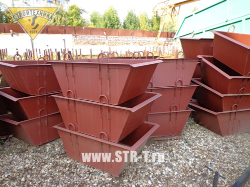 ���� ������������� ��� ������������� ��������