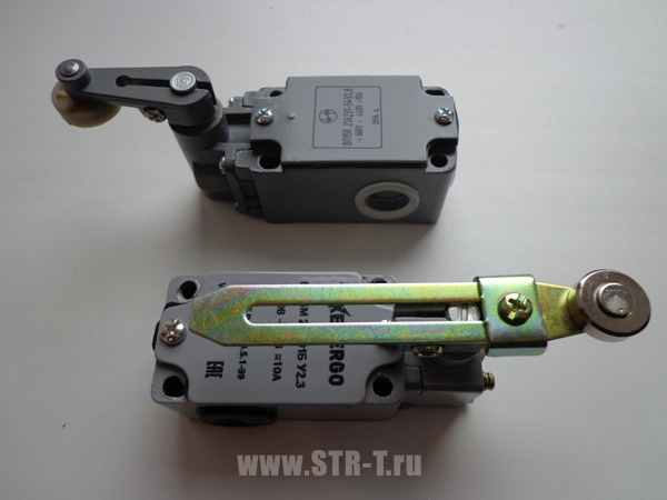 �������� ������ �����������������