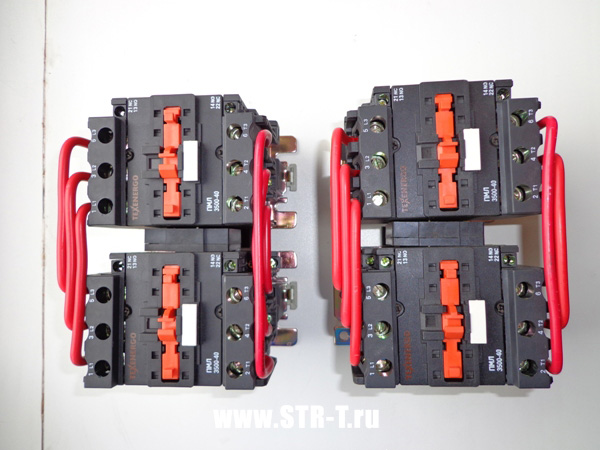 ������������� �������� �����������