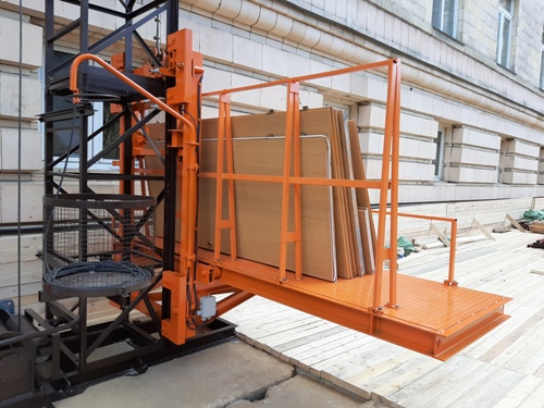 ��������� ���-1000 � ��������� ����������