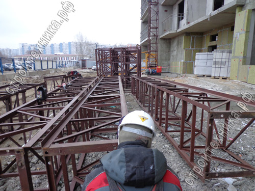 �� ����������