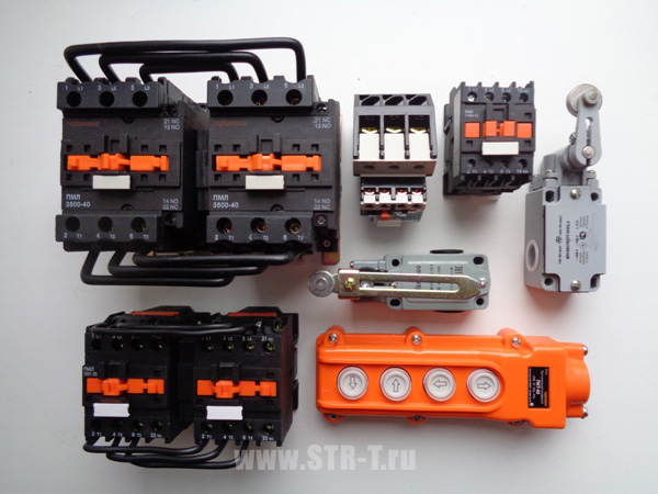 �������� �� �������������� ����������