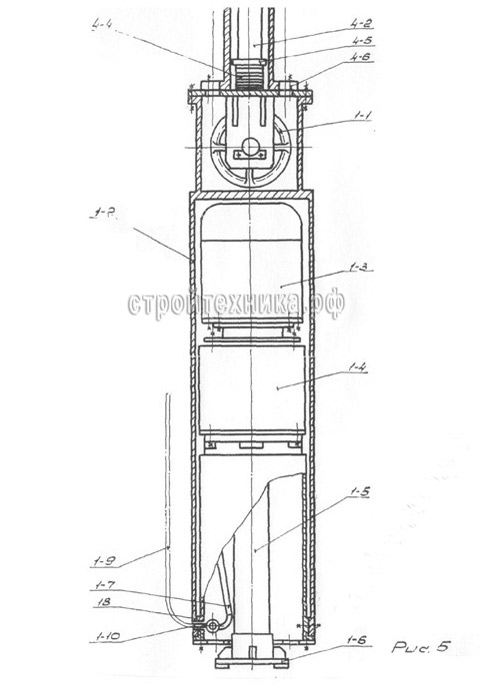 ������� ������� ��������� ��-2