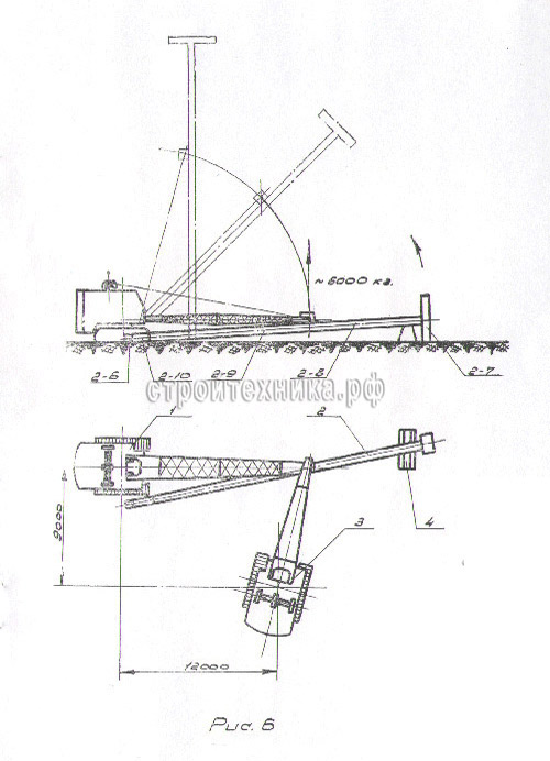 ������ ������� ��������� ��-2